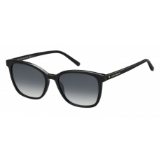 Tommy Hilfiger 1723/S-807-9O