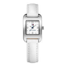 Tommy Hilfiger 1781530 Gyerek karóra karóra