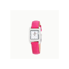 Tommy Hilfiger 1781531 Gyerek karóra karóra