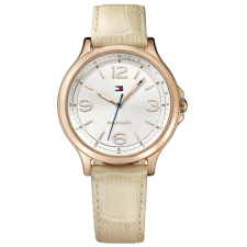 Tommy Hilfiger 1781710 karóra