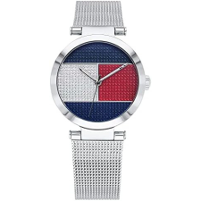 Tommy Hilfiger 1781866 Női karóra karóra