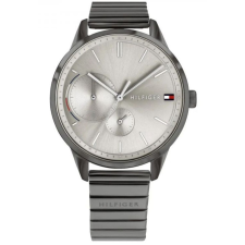 Tommy Hilfiger 1782062 női karóra karóra