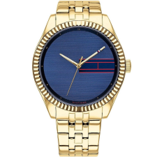 Tommy Hilfiger 1782081 női karóra W3 karóra
