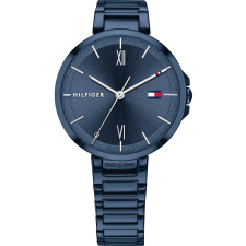 Tommy Hilfiger 1782205 Dressed Up ladies 34mm 3ATM, karóra