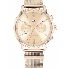 Tommy Hilfiger 1782303 női karóra karóra