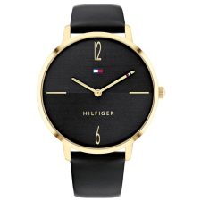 Tommy Hilfiger 1782379 Női karóra karóra