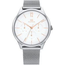Tommy Hilfiger 1782456 női karóra karóra
