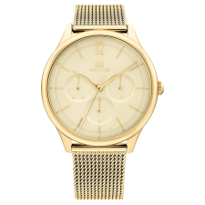 Tommy Hilfiger 1782458 női karóra karóra