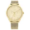  TOMMY HILFIGER 1782458 Női karóra