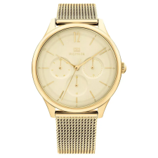  TOMMY HILFIGER 1782458 Női karóra karóra