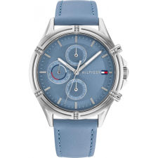 Tommy Hilfiger 1782500 Női karóra karóra
