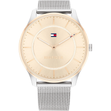  TOMMY HILFIGER 1782530 Női karóra karóra