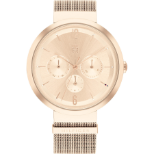 Tommy Hilfiger 1782538 női karóra karóra