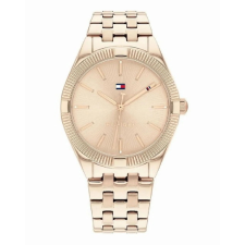 Tommy Hilfiger 1782551 női karóra karóra