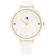 Tommy Hilfiger 1782582 női karóra karóra
