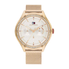  TOMMY HILFIGER 1782653 Női karóra karóra