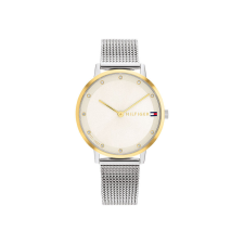 Tommy Hilfiger 1782667 női karóra karóra