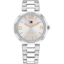 Tommy Hilfiger 1782681 Női karóra karóra
