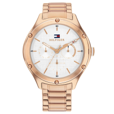 Tommy Hilfiger 1782682 női karóra karóra