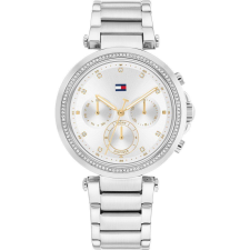 Tommy Hilfiger 1782701 Női karóra karóra