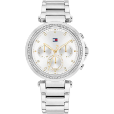  TOMMY HILFIGER 1782701 Női karóra karóra