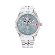 Tommy Hilfiger 1782714 Női karóra karóra