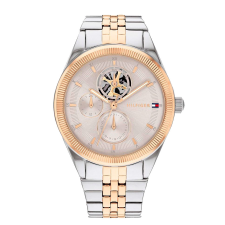 Tommy Hilfiger 1782716 Női karóra karóra
