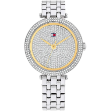 Tommy Hilfiger 1782722 Női karóra karóra