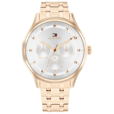 Tommy Hilfiger 1782752 Női karóra karóra