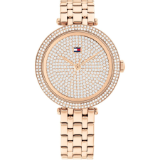 Tommy Hilfiger 1782761 Női karóra karóra