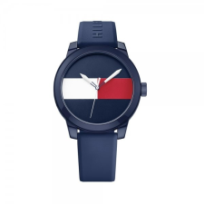 Tommy Hilfiger 1791322 karóra