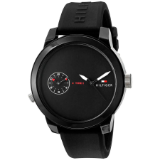 Tommy Hilfiger 1791326 Férfi Karóra karóra
