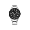 Tommy Hilfiger 1791639 férfi karóra