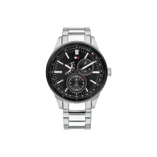 Tommy Hilfiger 1791639 férfi karóra karóra