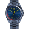 Tommy Hilfiger 1791689 Férfi Karóra