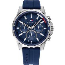 Tommy Hilfiger 1791791, férfi karóra