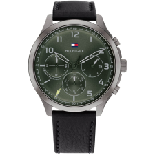 Tommy Hilfiger 1791856, férfi karóra
