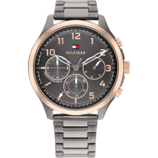 Tommy Hilfiger 1791871 Férfi Karóra karóra