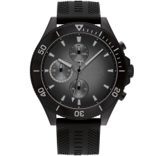 Tommy Hilfiger 1791921 férfi karóra W3 karóra