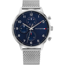 Tommy Hilfiger 1792078 Férfi Karóra karóra