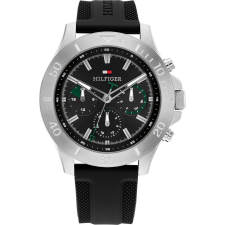 Tommy Hilfiger 1792111 Férfi karóra karóra
