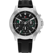 Tommy Hilfiger 1792111 férfi karóra karóra
