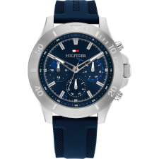 Tommy Hilfiger 1792112 Férfi karóra karóra