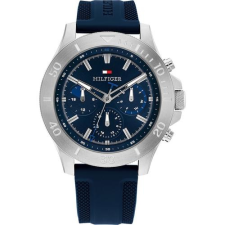 Tommy Hilfiger 1792112 férfi karóra karóra