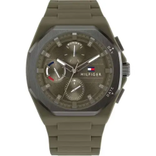 Tommy Hilfiger 1792121 férfi karóra karóra
