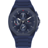 Tommy Hilfiger 1792122 Férfi Karóra