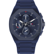 Tommy Hilfiger 1792122 Férfi Karóra karóra