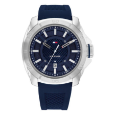 Tommy Hilfiger 1792134 Férfi Karóra karóra