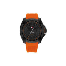 Tommy Hilfiger 1792136 Férfi karóra karóra