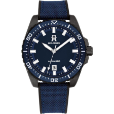 Tommy Hilfiger 1792160 AUTOMATIC Férfi karóra karóra